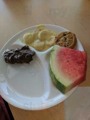 Kacey's Home Cooking