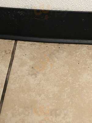 Kacey's Home Cooking