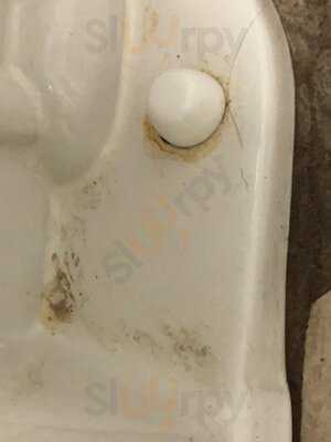 Kacey's Home Cooking