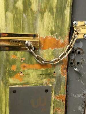 Kacey's Home Cooking