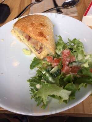 Broadsheet Coffee Roasters