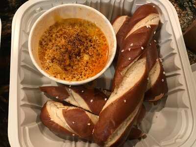 The Greene Turtle Sports Bar & Grille