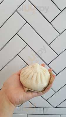 Tom's Bao Bao