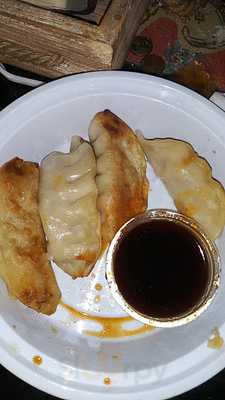 Dragon Chinese Restaurant