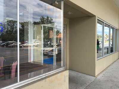 Dragon Chinese Restaurant