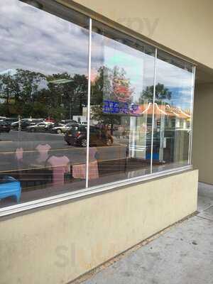 Dragon Chinese Restaurant