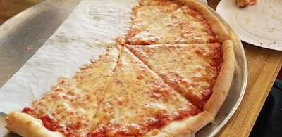 Ciao's Pizza & Pasta