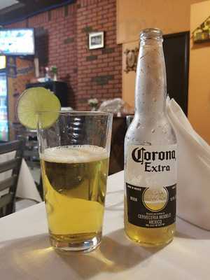 Otra Casita Bakery And Restaurant