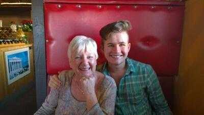 Nick's Italian Restaurant