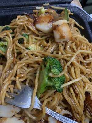 Yummy Top Chinese Restaurant