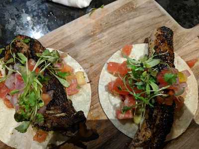 The Ainsworth - Newark