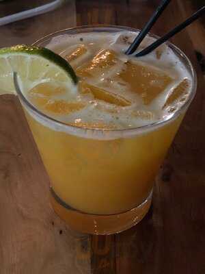 The Ainsworth - Newark