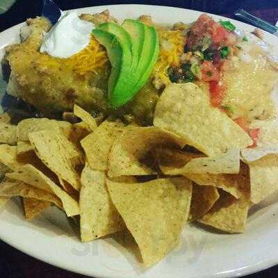 Butters Breakfast & Lunch