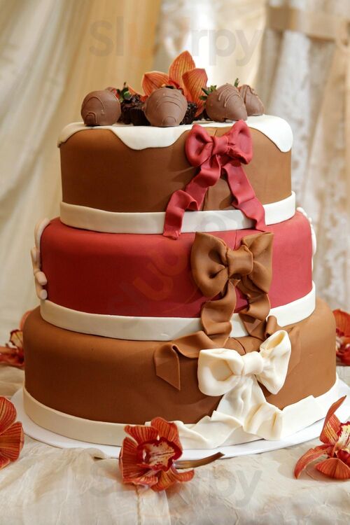 Cocopelli Chocolatier