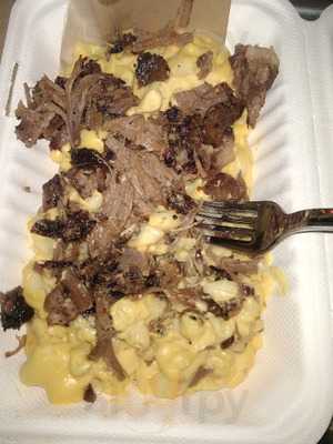 Dickey's Barbecue Pit