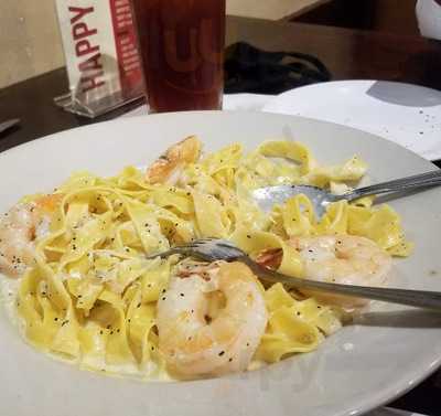 Vito's Pizza And Grill