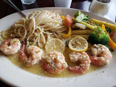 Vito's Pizza And Grill