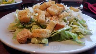 Vito's Pizza And Grill