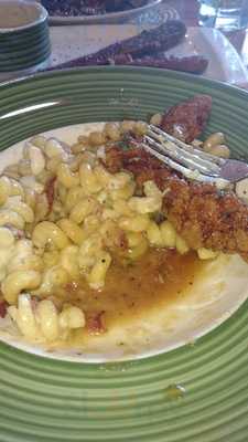 Applebee's