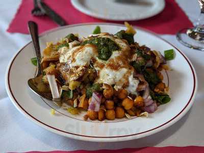 Tadka Indian Cuisine