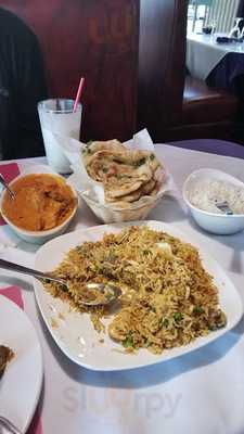 Tadka Indian Cuisine