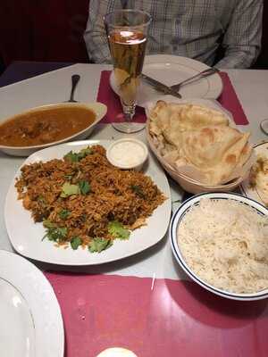 Tadka Indian Cuisine