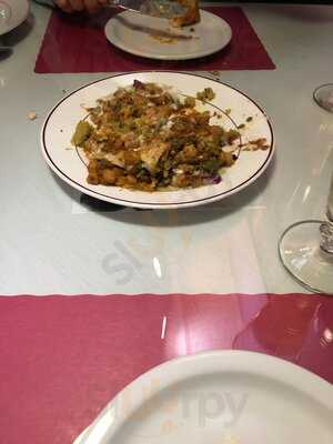 Tadka Indian Cuisine