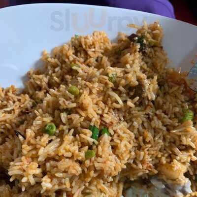 Tadka Indian Cuisine