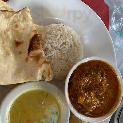 Tadka Indian Cuisine