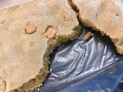 Cote's Portland Cafe