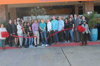 Don Juanz Baja Beach Tacos