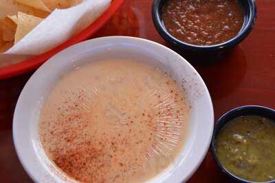 Don Juanz Baja Beach Tacos