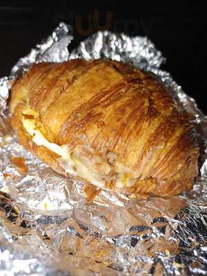 Crust Artisan Bakeshop