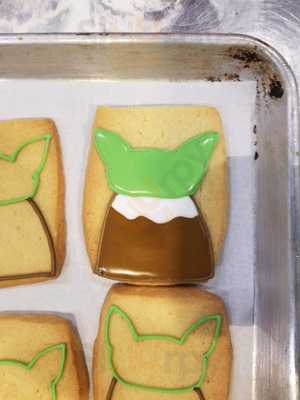 Crust Artisan Bakeshop