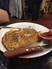 Pepperoni's Duluth Ale House