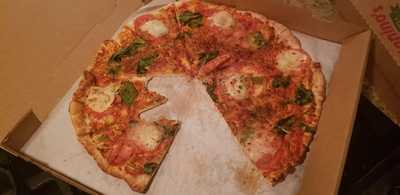 Gionino's Pizzeria