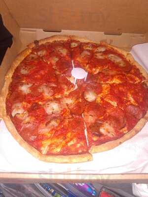 Gionino's Pizzeria