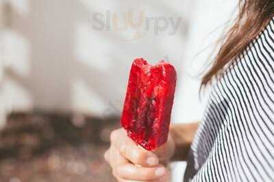 Revolution Artisan Pops