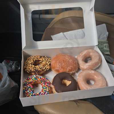 Coffee Beanery Limited