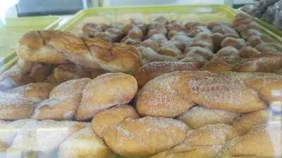 Coffee Beanery Limited