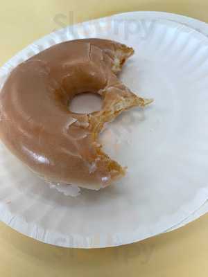 Coffee Beanery Limited