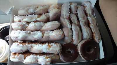 Coffee Beanery Limited