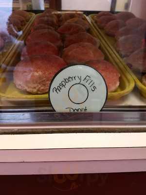 Coffee Beanery Limited