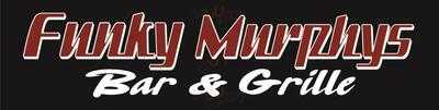 Funky Murphy's