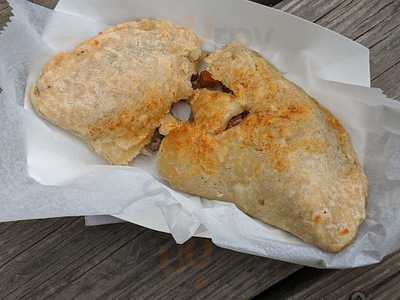 Big City Small World Bakery