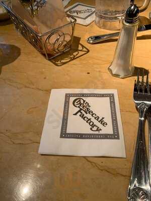 Cheese Steak Factory