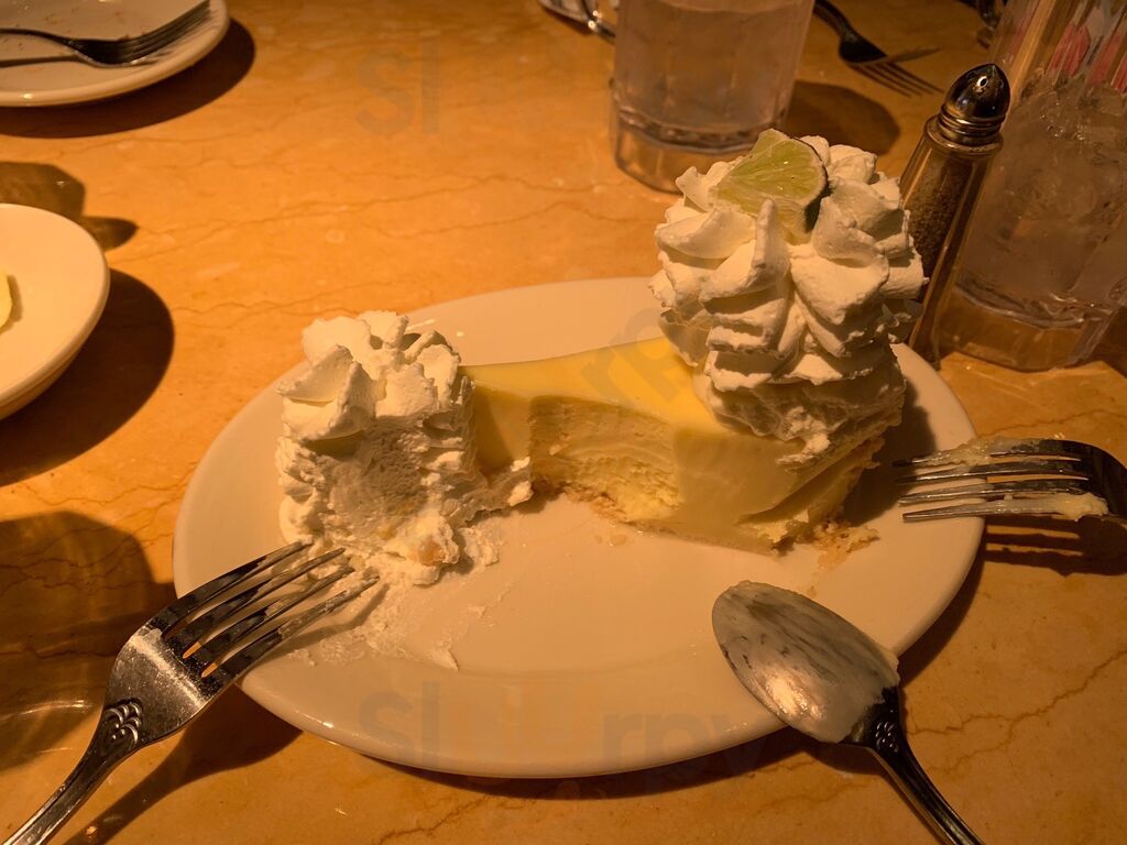 Cheese Steak Factory