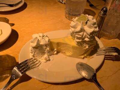 Cheese Steak Factory