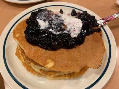 Ihop