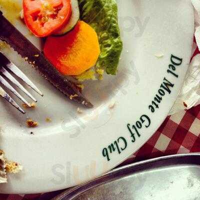 Del Monte Bar & Grill